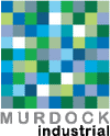 Murdock Industrial